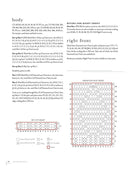 Elemental Knits US - Hardback