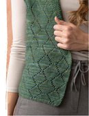 Elemental Knits US - Hardback