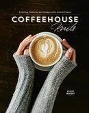 Coffeehouse Knits-Lifestyle and Leisure-買書書 BuyBookBook