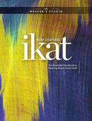 Ikat-Lifestyle and Leisure-買書書 BuyBookBook