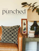 Punched-Lifestyle and Leisure-買書書 BuyBookBook