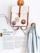 Punched US - Paperback / softback