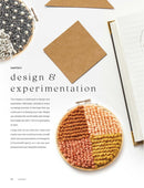 Punched US - Paperback / softback