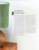 Punched US - Paperback / softback