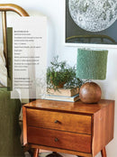 Punched US - Paperback / softback