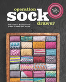 Operation Sock Drawer-Lifestyle and Leisure-買書書 BuyBookBook