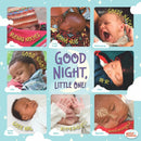 Global Babies Boxed Set US - Multiple-component retail product, boxed