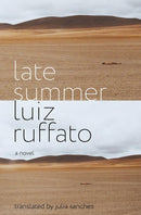 Late Summer-Fiction: Family life-買書書 BuyBookBook