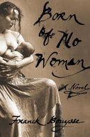 Born of No Woman-Fiction: general and literary-買書書 BuyBookBook