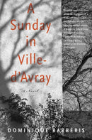 A Sunday in Ville-d'Avray-Fiction: general and literary-買書書 BuyBookBook