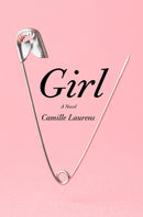 Girl-Fiction: general and literary-買書書 BuyBookBook