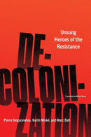 Decolonization-History and Archaeology-買書書 BuyBookBook