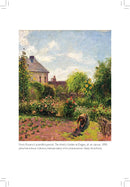 Camille Pissarro