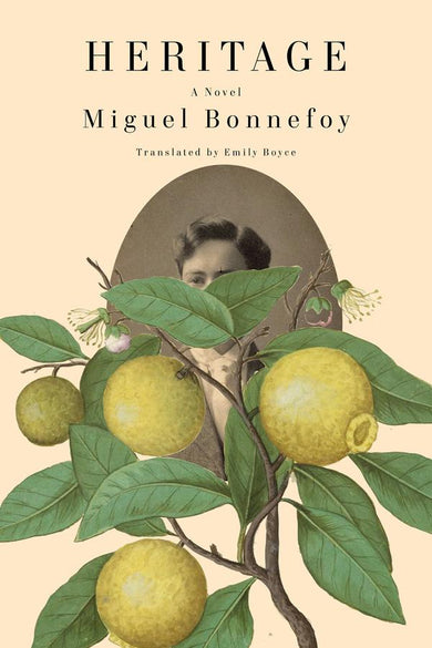 Heritage-Fiction: Historical fiction-買書書 BuyBookBook