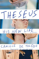 Theseus, His New Life-Fiction: Family life-買書書 BuyBookBook