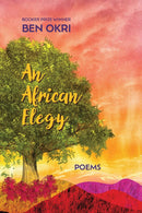 An African Elegy
