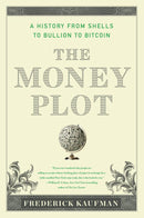 The Money Plot