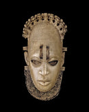 African Art as Philosophy US - Paperback / softback