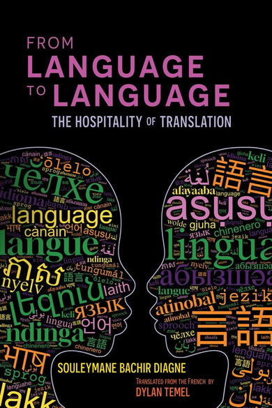 From Language to Language-Language and Linguistics-買書書 BuyBookBook