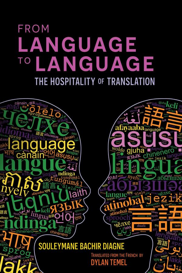 From Language to Language-Language and Linguistics-買書書 BuyBookBook