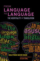 From Language to Language-Language and Linguistics-買書書 BuyBookBook