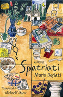 Spatriati