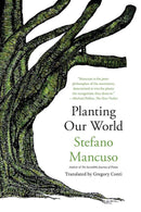 Planting Our World-Nature and the natural world: general interest-買書書 BuyBookBook