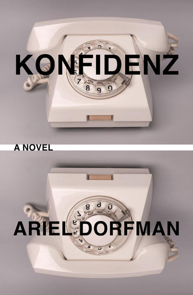 Konfidenz