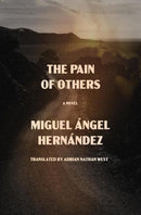 The Pain of Others-Fiction: Crime and mystery-買書書 BuyBookBook