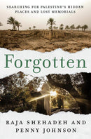 Forgotten-History and Archaeology-買書書 BuyBookBook