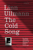 The Cold Song-Fiction: Thriller and horror-買書書 BuyBookBook