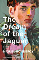 The Dream of the Jaguar-Fiction: Historical fiction-買書書 BuyBookBook
