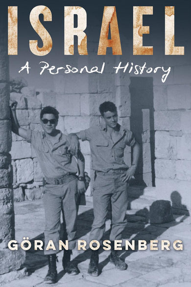 Israel-History and Archaeology-買書書 BuyBookBook