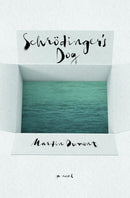 Schrödinger's Dog-Fiction: Family life-買書書 BuyBookBook