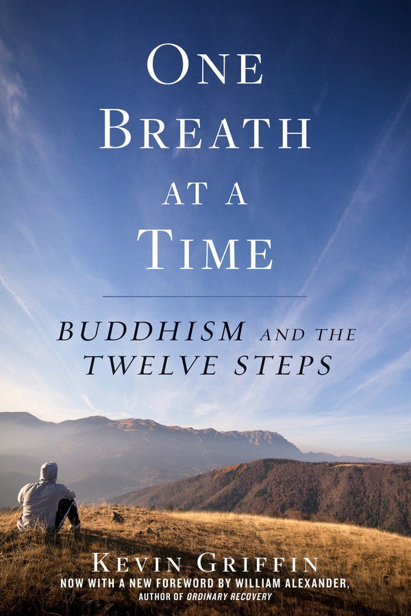 One Breath at a Time-Family and health-買書書 BuyBookBook