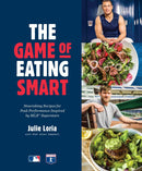 The Game of Eating Smart-Cookery / food and drink / food writing-買書書 BuyBookBook