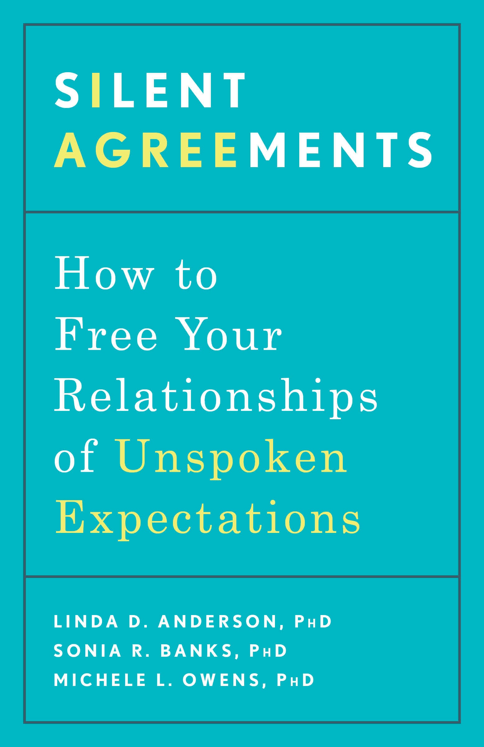 Silent Agreements-Family and health-買書書 BuyBookBook