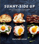 Sunny-Side Up-Cookery / food and drink / food writing-買書書 BuyBookBook