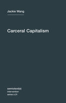 Carceral Capitalism-Politics and government-買書書 BuyBookBook