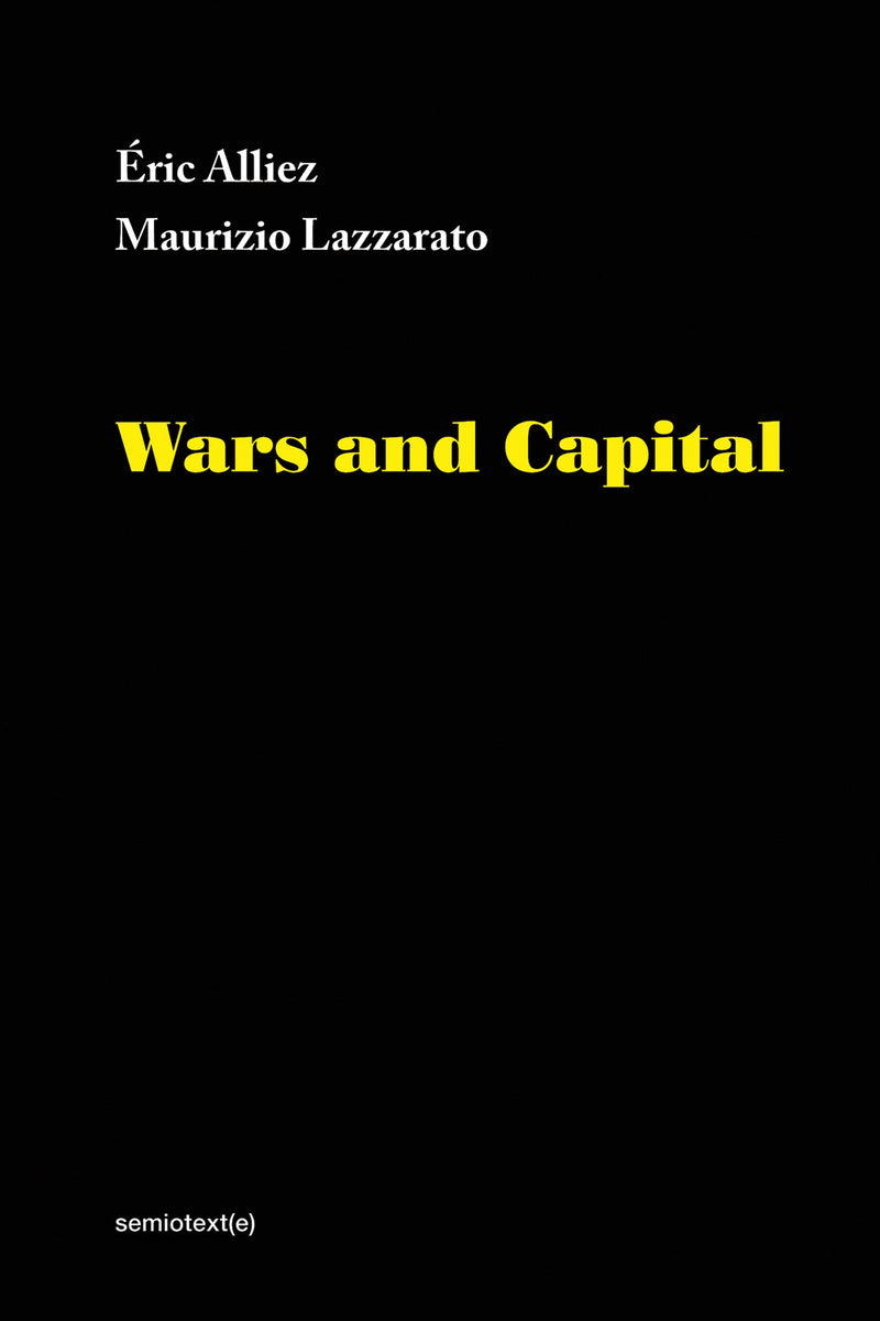 Wars and Capital-Politics and government-買書書 BuyBookBook