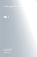 Now-Politics and government-買書書 BuyBookBook