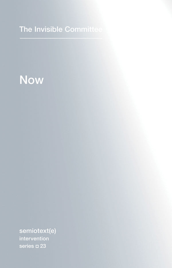 Now-Politics and government-買書書 BuyBookBook