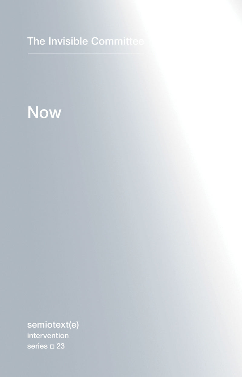 Now-Politics and government-買書書 BuyBookBook