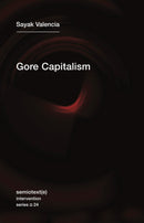Gore Capitalism-History and Archaeology-買書書 BuyBookBook