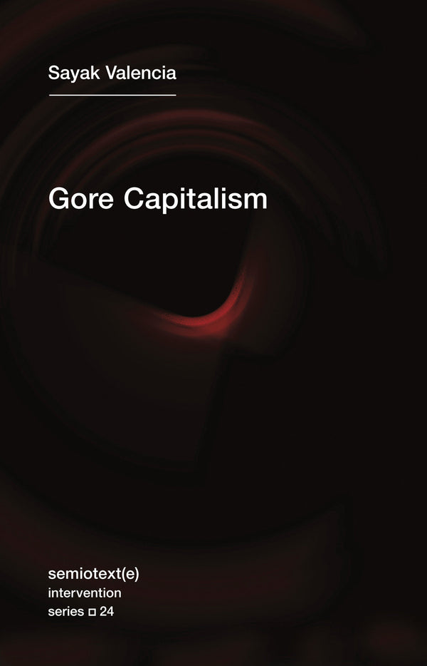 Gore Capitalism-History and Archaeology-買書書 BuyBookBook