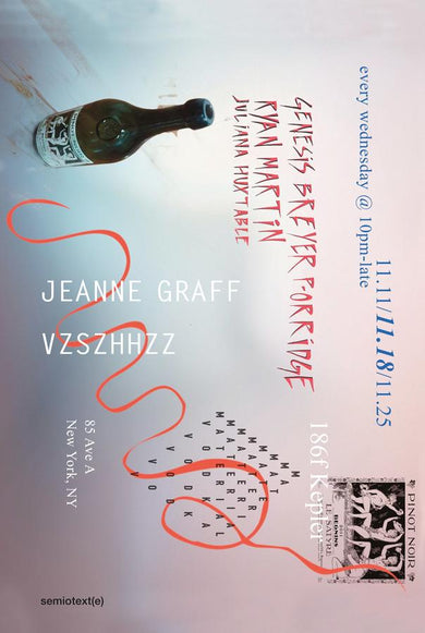 Vzszhhzz-Fiction: general and literary-買書書 BuyBookBook