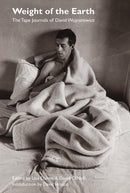 Weight of the Earth-Art: general-買書書 BuyBookBook