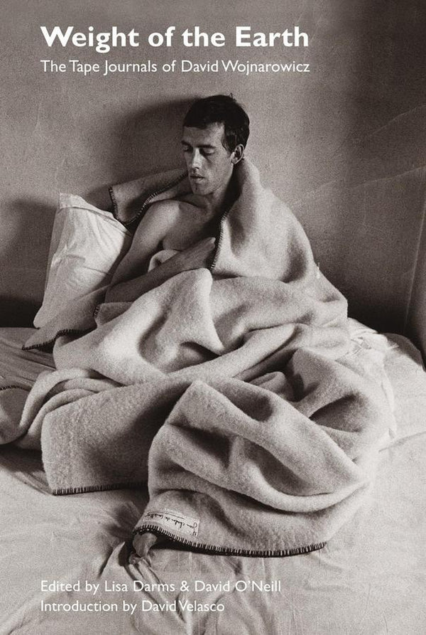 Weight of the Earth-Art: general-買書書 BuyBookBook