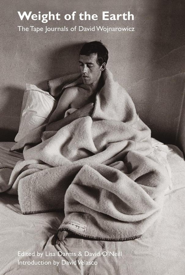 Weight of the Earth-Art: general-買書書 BuyBookBook