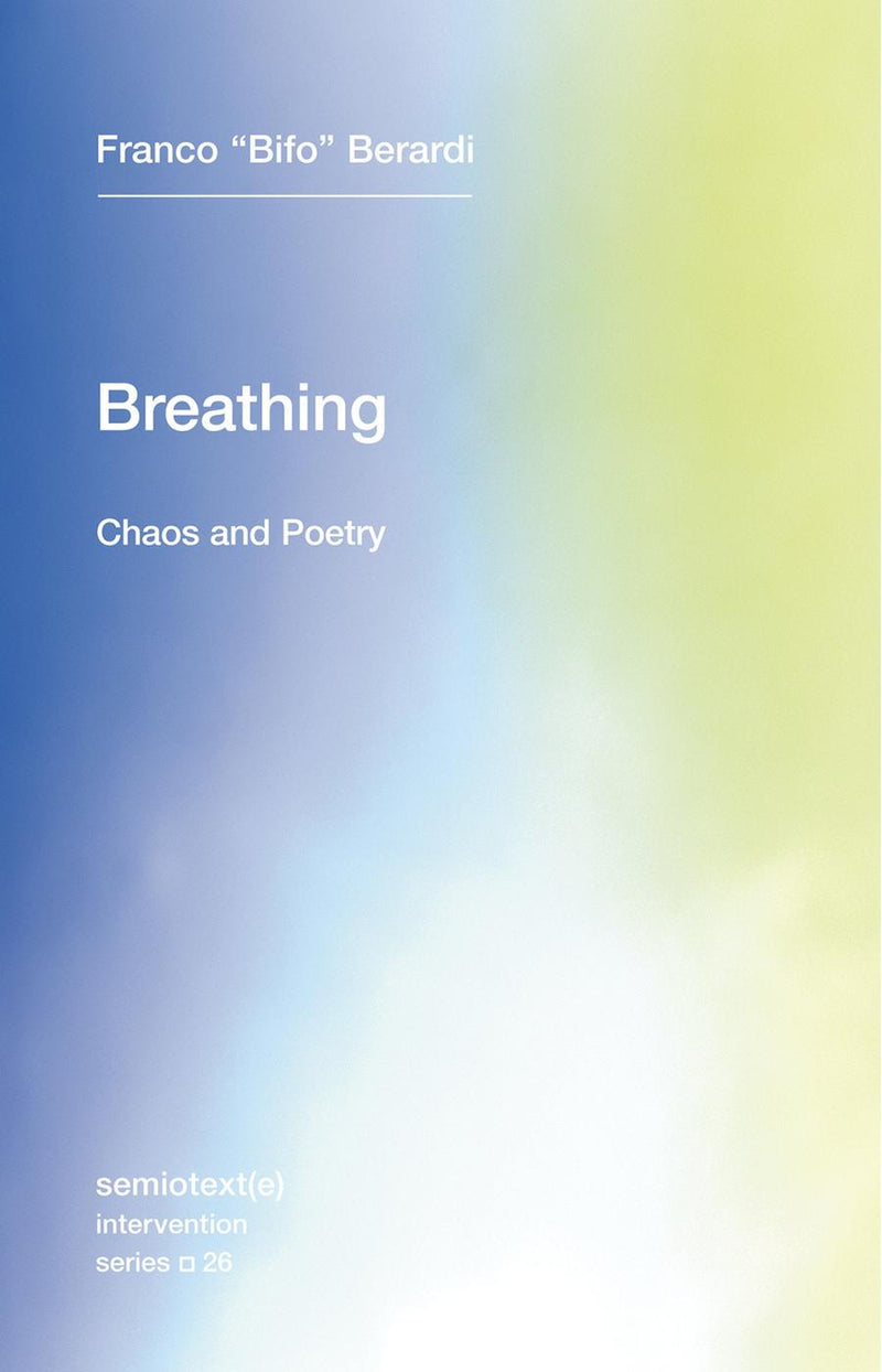 Breathing-Politics and government-買書書 BuyBookBook